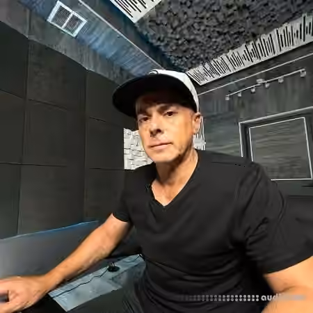 MyMixLab Luca Pretolesi How To Mix Louder [TUTORiAL]