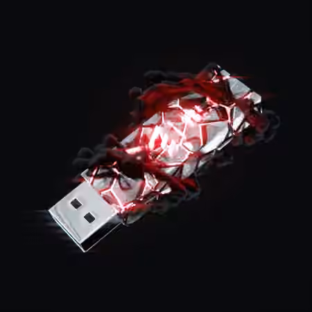 Nasko Patreon Sample Pack Vol.16 [WAV]