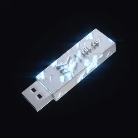 Nasko Patreon Sample Pack Vol.26 [WAV]