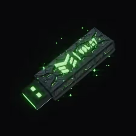 Nasko Patreon Sample Pack Vol.27 [WAV]