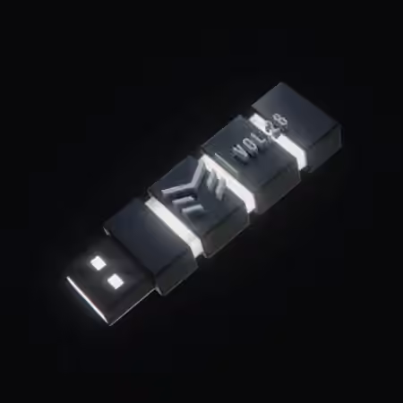 Nasko Patreon Sample Pack Vol.28 [WAV]