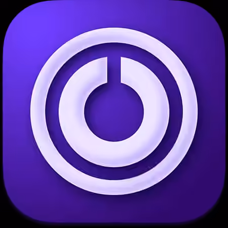 Native Instruments Creator Tools v1.5.2.0 [MacOSX]