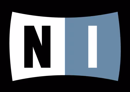 Native Instruments KeyGen v3.1.3 [WiN]