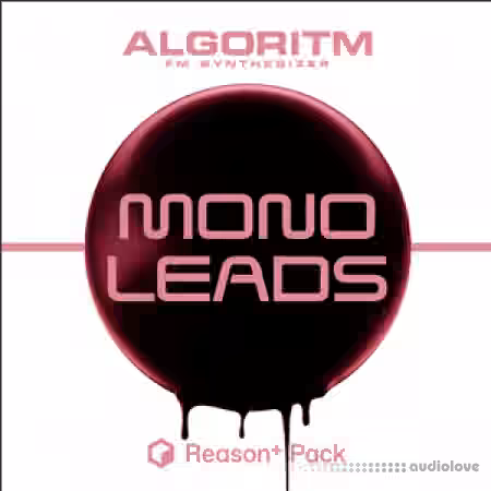 New Loops Algoritm Mono Leads [ReFill]