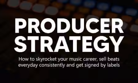 Nobrain Beats Producer Strategy Guide