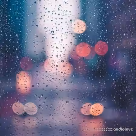 Noiiz Chill Lo-Fi [MULTiFORMAT]