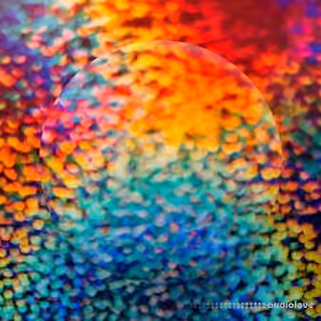 Noiiz Pixelord Cyber Electronic [WAV]