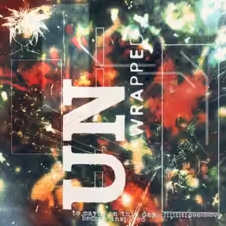 Oolacile Unwrapped Vital Presets [Synth Presets]