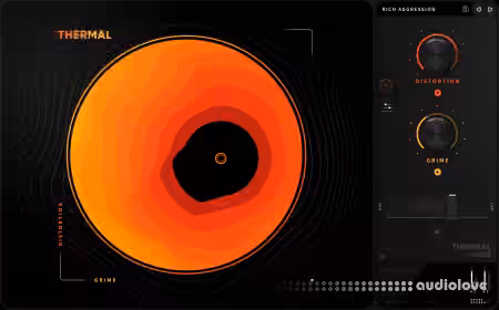 Output Thermal v1.2.1 [MacOSX]