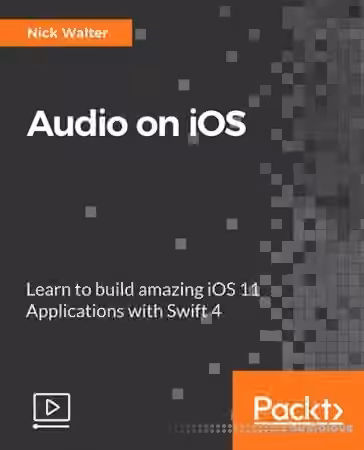Packt Audio on iOS [TUTORiAL]