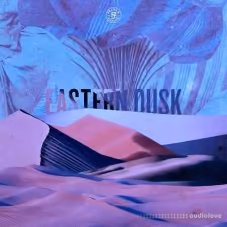 Pelham and Junior Eastern Dusk [WAV]