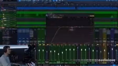 Phoenix Studios Polaris Lucid Cover Ft. Cody Harmon of Healer [TUTORiAL]