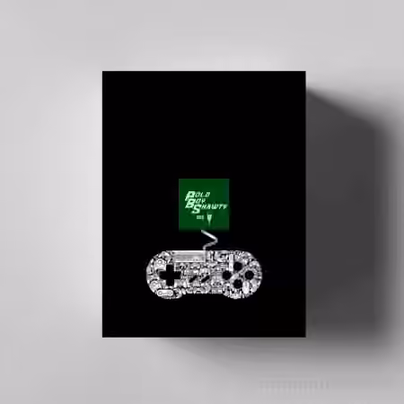Polo Boy Shawty Cheat Codes [WAV, MiDi]