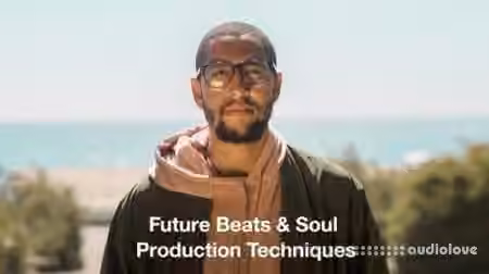 Producertech Future Beats and Soul Production Techniques [TUTORiAL]