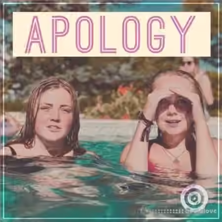 Prototype Samples Apology FL Studio Project [MULTiFORMAT]