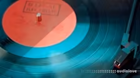 Punkademic The Musicians Guide to Copyright updated 2.2023 [TUTORiAL]