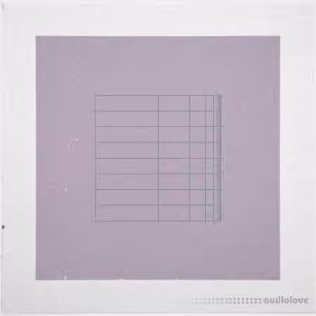 Puremagnetik Microtron Tape 3 v1.1 [KONTAKT, Ableton Live]