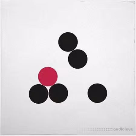 Puremagnetik Teex [KONTAKT, Logic, Ableton Live]