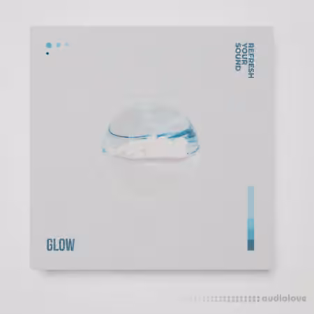 Puretone Glow Sample Pack [WAV]