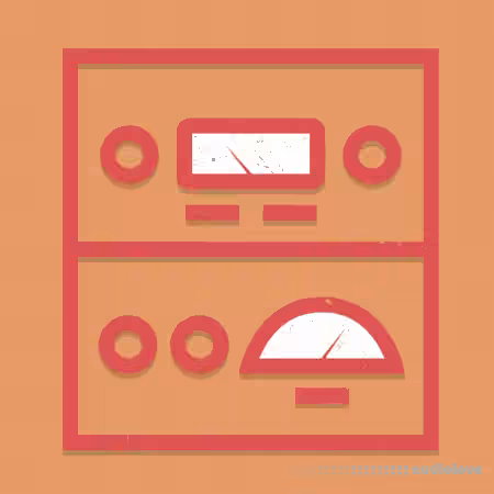 RacksForLive Mixing Preset Bundle [DAW Presets]