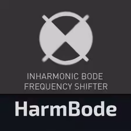 Reason RE Turn2on HarmBode v1.1.2 [WiN]