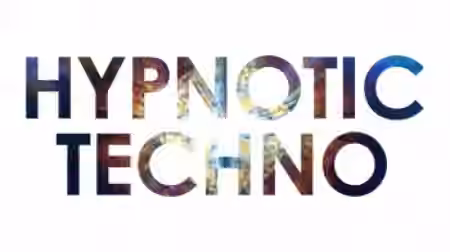 reFx Nexus Expansion Hypnotic Techno [Synth Presets]