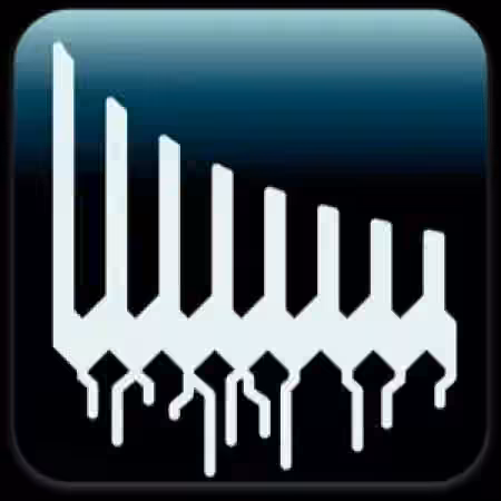 Rhizomatic Plasmonic v1.2.7 [MacOSX]
