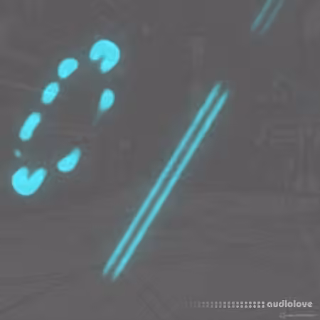 RusHeffect How Long Does Winter Last [WAV]