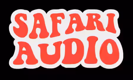 Safari Audio Safari Pedals Everything V2 v2026.10.10 [WiN]