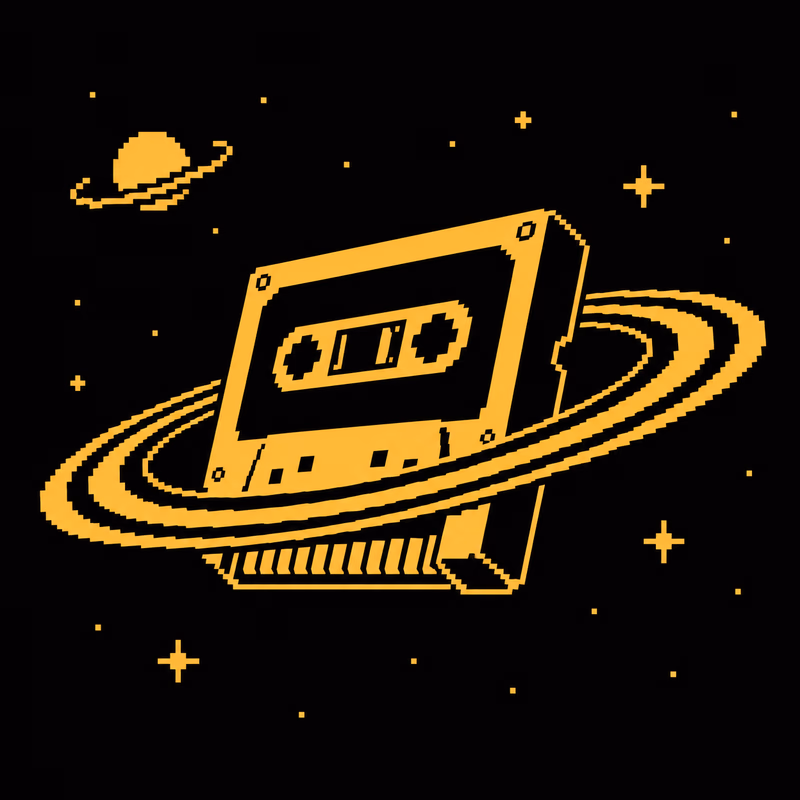 Sample Magic Future Electronica [MULTiFORMAT]