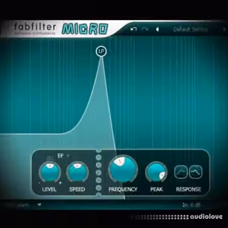 Samplecraze Using a Step Sequencer to control Filter Cut-Off and Resonance [TUTORiAL]