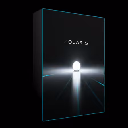 Savage Sounds POLARIS Progressive House Serum 2 Presets [Synth Presets]