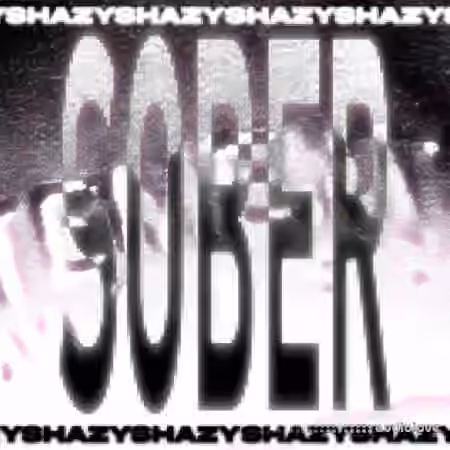 SHAZY SOBER stash kit [WAV, MiDi]