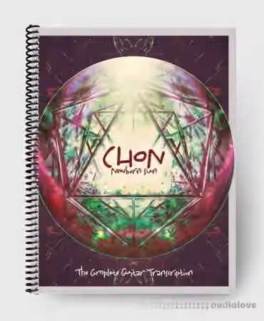 Sheet Happens CHON Newborn Sun Tabs GPX
