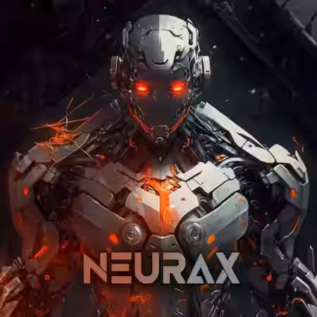 Sick Noise Instruments NEURAX Serum Presets for Dubstep and DnB [Synth Presets]