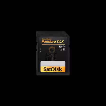 Sikky Beats Pandora Experience [WAV, MiDi]