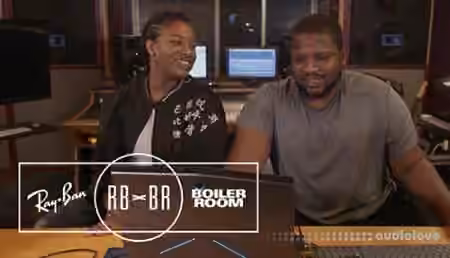 SkillShare Performing for Producers Creating Club Remixes [TUTORiAL]