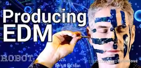 Skillshare Producing EDM How to Program Your Song [TUTORiAL]
