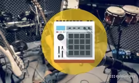 SkillShare Sample Clearance for Music Artists with Sam Mollaei Esq [TUTORiAL]