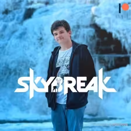 Skybreak Patreon Sample Pack #14 (May 2024) [WAV]