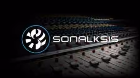 Sonalksis All Plugs Bundle v3.2.2 [MacOSX]