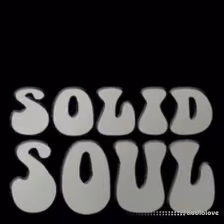 Sonatura Audio Amp Sim Solid Soul v1.0.12 [MacOSX]