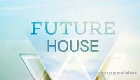 Sonic Academy HTM Future House With Ryan Enzed [TUTORiAL]