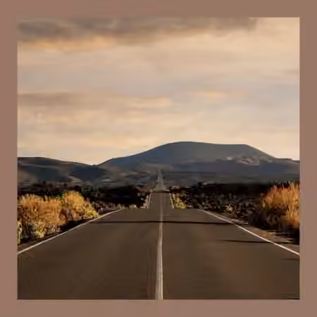 Soul Surplus Roady Vol.2 (Compositions and Stems) [WAV]