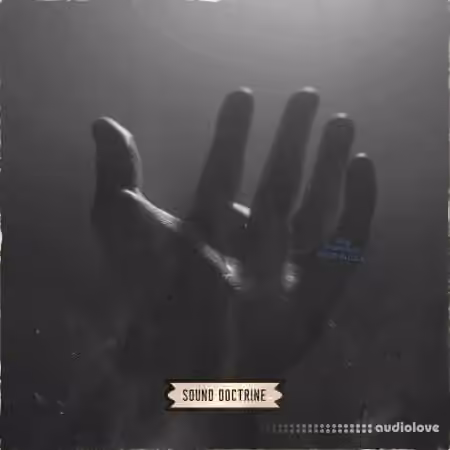 Sound Doctrine Gratitude [WAV]