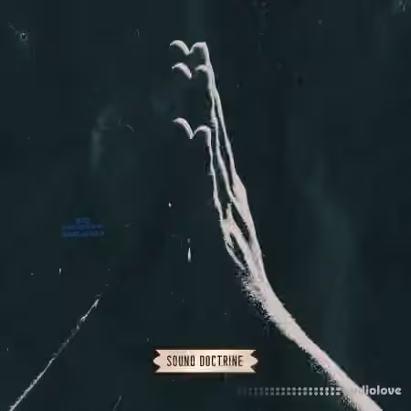 Sound Doctrine The Sectional [WAV]