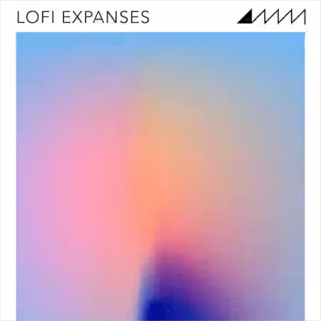 SoundGhost Lofi Expanses [MULTiFORMAT]