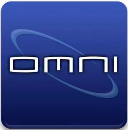 Spectrasonics Omnisphere 2 v2.8.1c FULL Update [WiN]
