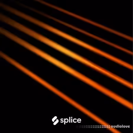 Splice Originals Elegant Strings [WAV]