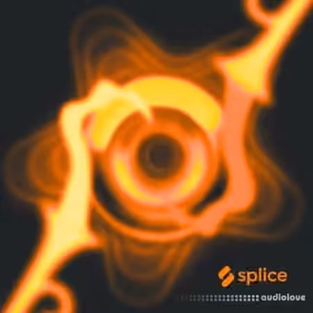 Splice Originals Hot Buttered Horns with Ben Wareham [WAV]